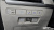 Hyundai Palisade Diesel 2.2 2WD, 2022