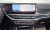 BMW X5 xDrive 30d M Sport, 2024