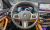 BMW 5-Series 520i M Sport, 2023