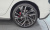 Volkswagen Golf 2.0 GTI, 2024