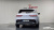 Genesis GV70 2.5T Gasoline AWD, 2023