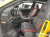Lamborghini Urus 4.0 V8 Performante, 2024