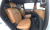 Kia Mohave Diesel 3.0 4WD 6-Seater, 2022