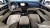 Kia Carnival 9-Seater Hi-Limousine, 2023