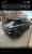Porsche Cayenne 3.0, 2025