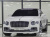 Bentley Flying Spur 4.0, 2021