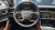 Audi A6 40 TDI Premium, 2022