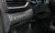 Hyundai Santafe Gasoline 2.5T 4WD, 2022
