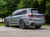 BMW X7 40d M-Sport Pro, 2023, 114 500 км