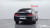 Genesis G80 Gasoline 2.5 Turbo 2WD, 2024