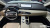 Genesis GV70 2.5T Gasoline AWD, 2024