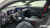 Mercedes-Benz A-Class AMG A45 4MAITC+ Hatchback, 2025