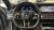BMW 7-Series 740d xDrive M Sport, 2024