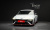 Hyundai AVANTE 2.0 N, 2025