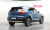 Volvo XC40 B4 Ultimate Bright, 2023