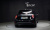 Mini Cooper Favoured, 2025