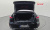BMW 7-Series 740d xDrive M Sport, 2025