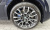 BMW X6 xDrive30d M Sport, 2025
