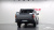 Kia Tasman 2.5T Gasoline 4WD, 2026