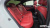 Genesis G70 Gasoline 2.5T 2WD, 2024
