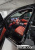 Genesis GV80 2.5T Gasoline AWD, 2024