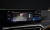 BMW 3-Series 320i, 2024