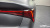 Kia K5 1.6 Turbo, 2024