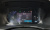 Volvo XC60 B5 Ultimate Bright, 2024
