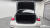 Mercedes-Benz E-Class E300 4MATIC AMG Line, 2025