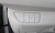 Genesis G70 Gasoline 2.5T 2WD, 2024