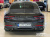 Genesis G80 Gasoline 2.5 Turbo AWD, 2022