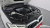 BMW 5-Series 520i M Sport, 2023