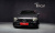 Mercedes-Benz CLS-Class AMG CLS53 4MATIC+, 2022