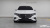 Mercedes-Benz E-Class E220d 4MATIC Exclusive, 2024