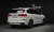 BMW X5 xDrive 30d M Sport, 2025