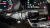 Kia Mohave Diesel 3.0 4WD 6-Seater, 2022