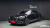 Mercedes-Benz S-Class S580L 4MATIC, 2022