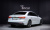 Audi A4 45 TFSI Quattro Premium, 2021