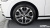 Hyundai Grandeur 2,5 Gasoline 2WD, 2025