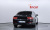 Genesis G80 Gasoline 2.5 Turbo 2WD, 2024