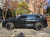 Volkswagen Touareg 3.0 TDI Prestige, 2026