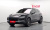 Porsche Cayenne 3.0, 2024
