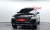 Genesis GV80 2.5T Gasoline 2WD, 2025