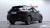 Audi Q5 40 TDI Quattro S Line Black Edition, 2026