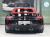 Porsche 718 4.0 GTS, 2024