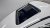 Mercedes-Benz E-Class E220d 4MATIC Exclusive, 2022