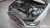 Audi A6 40 TDI Premium, 2022