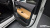 Volvo XC90 B6 Ultimate Bright, 2023