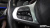 BMW 5-Series 530i xDrive M Sport Package, 2023