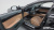 Hyundai Grandeur 2,5 Gasoline 2WD, 2023